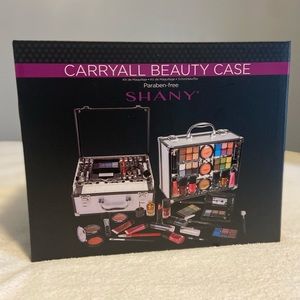 Beauty Case